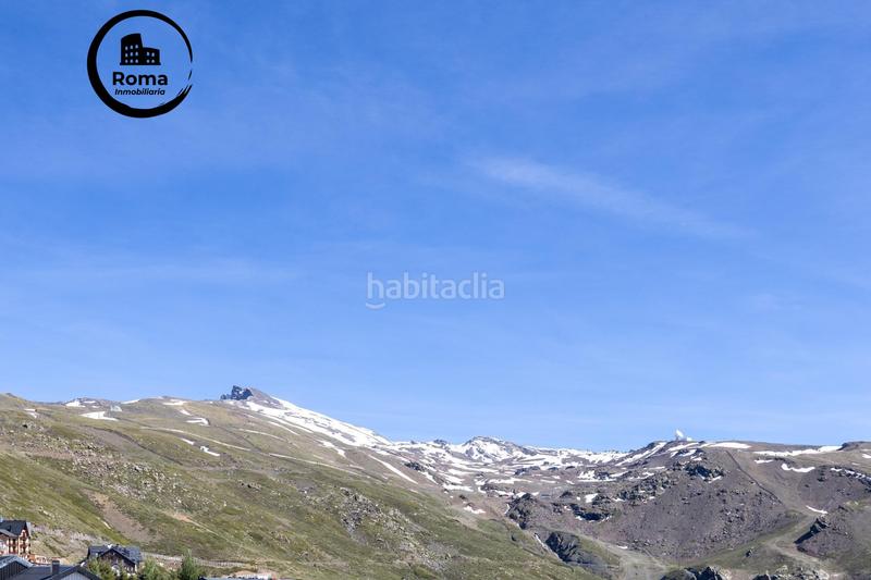 Foto 5f5c5287-dc96-49f7-979a-1227ce8b2bac. Dúplex amb calefacció aparcament a Zona alta Sierra Nevada