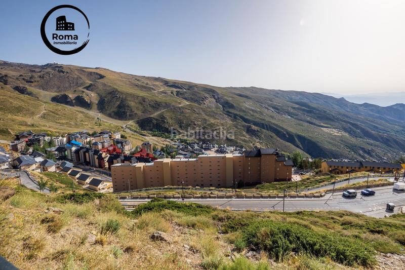 Foto a89ef5f5-a7cf-477f-b901-65df8d97611f. Dúplex amb calefacció aparcament a Zona alta Sierra Nevada