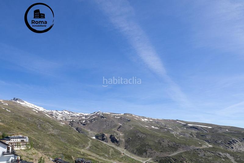 Foto cfac3645-0766-4dff-8586-f644348ff81a. Dúplex amb calefacció aparcament a Zona alta Sierra Nevada