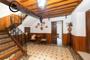 Ampliar foto 5bd5e43f-9c67-4cf8-a6cf-1c725b7c456a.jpg