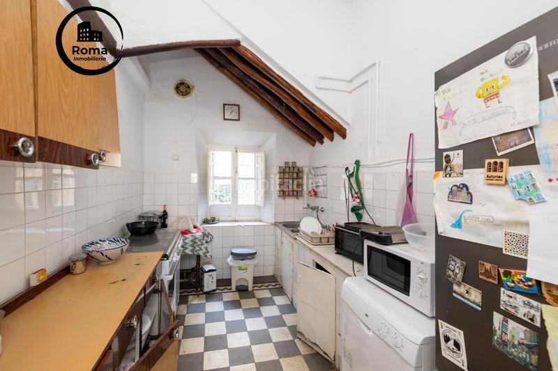 Foto 18499b15-4a75-4b9c-a6db-bf7e5a49aa20. Chalet fabulosa casa en el centro de alhendin en Ayuntamiento Alhendín