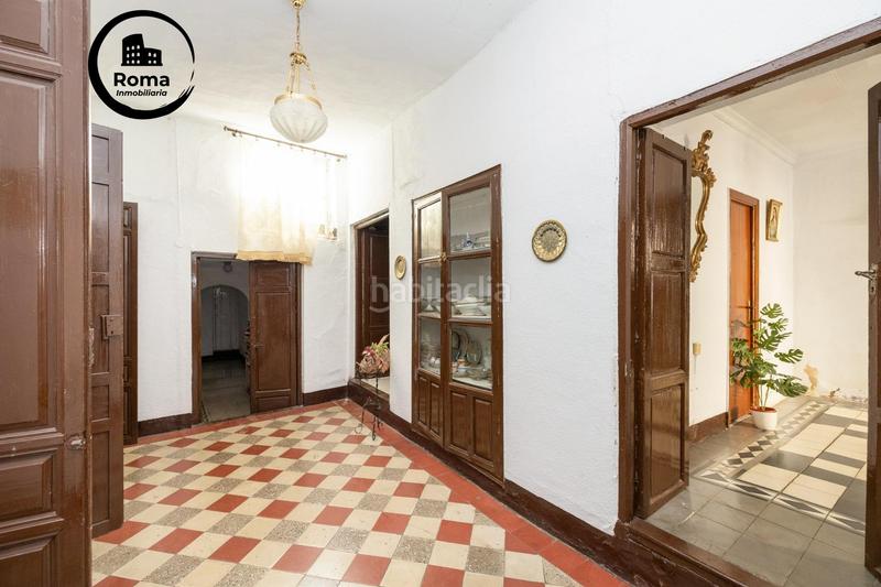 Foto 47332ce2-e838-4ee8-8304-3dde586e2fb9. Chalet fabulosa casa en el centro de alhendin en Ayuntamiento Alhendín