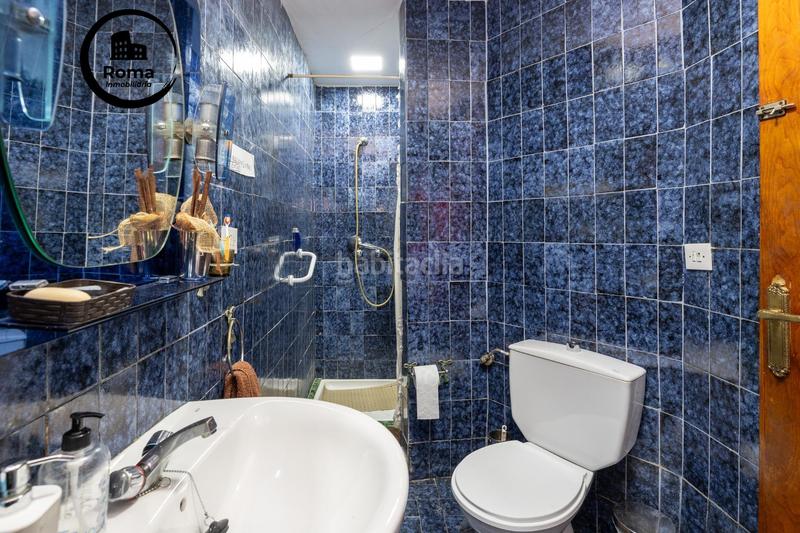 Foto 4a707cad-a431-4132-9115-79f6b9718671. Chalet fabulosa casa en el centro de alhendin en Ayuntamiento Alhendín