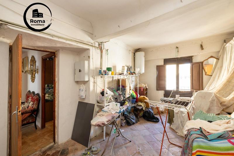 Foto 806c01a1-d0e6-442d-9907-935f23a16d81. Chalet fabulosa casa en el centro de alhendin en Ayuntamiento Alhendín