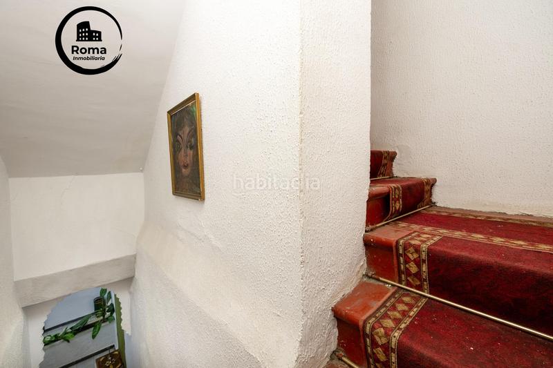Foto 92478653-d544-4a6a-b1f6-44550ca39694. Chalet fabulosa casa en el centro de alhendin en Ayuntamiento Alhendín