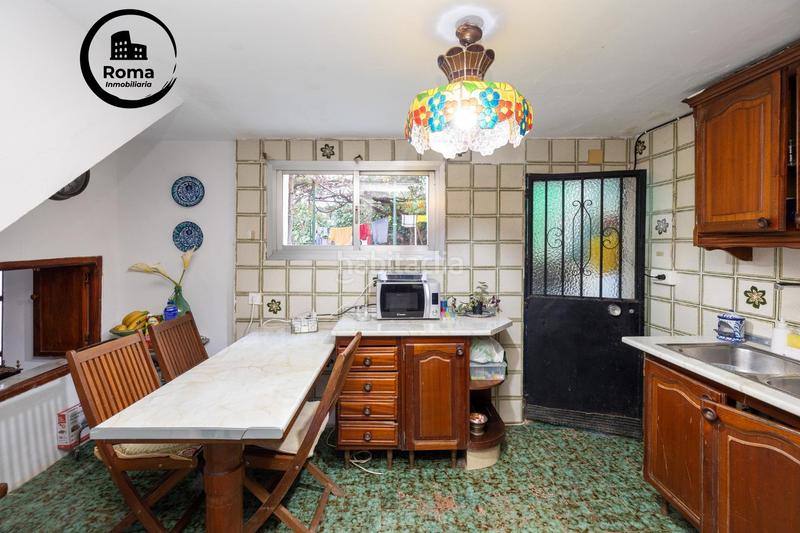 Foto b47ee0b9-d66b-496f-b862-9f0f4edb7d44. Chalet fabulosa casa en el centro de alhendin en Ayuntamiento Alhendín