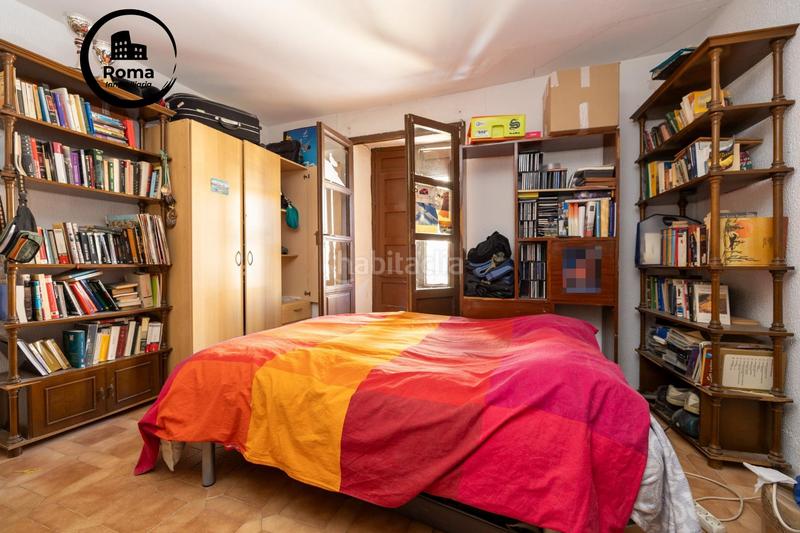 Foto b56ef11e-ebd8-45d1-87bd-1ce502816336. Chalet fabulosa casa en el centro de alhendin en Ayuntamiento Alhendín