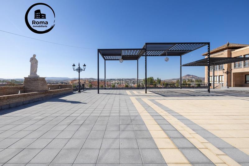 Foto b7778d31-230e-4116-92a2-fdc223720cce. Chalet fabulosa casa en el centro de alhendin en Ayuntamiento Alhendín