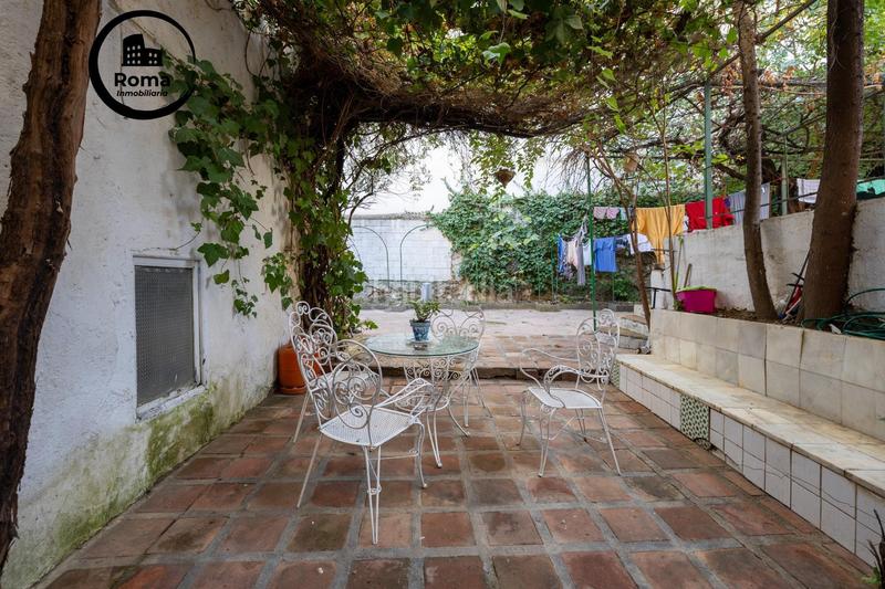 Foto bd24fca8-6b3f-43a6-9d5d-efeff584a19c. Chalet fabulosa casa en el centro de alhendin en Ayuntamiento Alhendín
