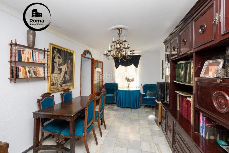 Foto bdadb1f1-25e0-4ad4-8323-5c82bc48ddf7. Chalet fabulosa casa en el centro de alhendin en Ayuntamiento Alhendín