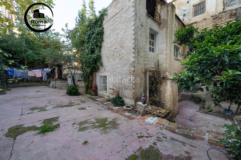 Foto c3c49084-f4d2-4b1f-84be-4ce8222d148b. Chalet fabulosa casa en el centro de alhendin en Ayuntamiento Alhendín