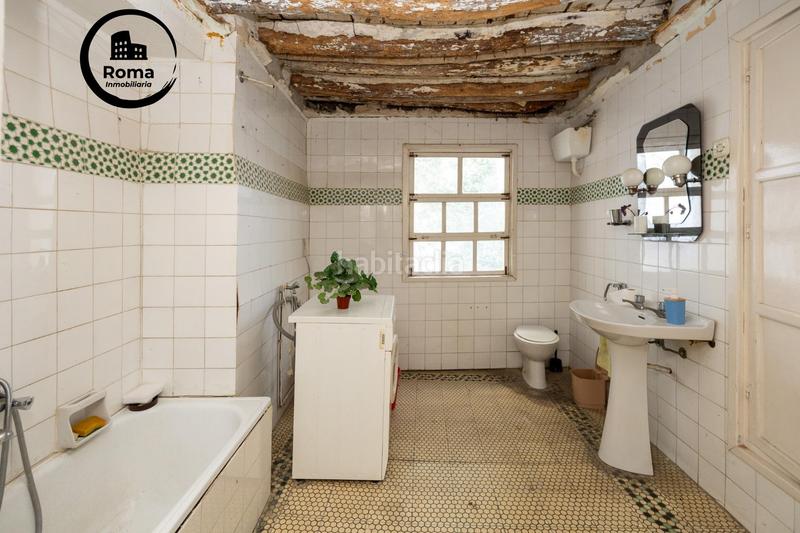 Foto f87fe79c-ec45-4138-856e-2dd748507149. Chalet fabulosa casa en el centro de alhendin en Ayuntamiento Alhendín