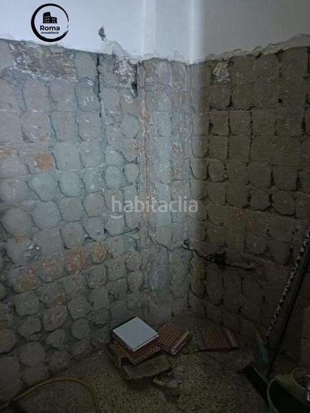Foto 0aeca611-f62b-4f75-84a2-be24b717429a. Local comercial oportunidad de compra única en Centro - Sagrario Granada