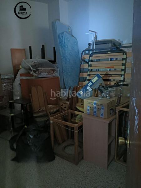 Foto 1af257ca-ced8-4b14-bfbd-3896a5041fa4. Local comercial oportunidad de compra única en Centro - Sagrario Granada