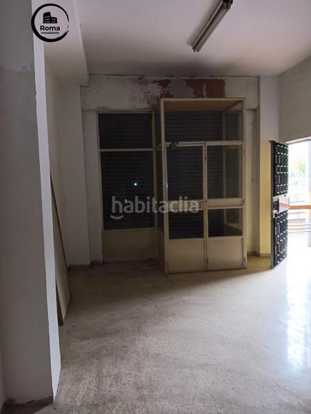 Foto 3200d354-7e77-4c82-922c-d4462a773c99. Local comercial oportunidad de compra única en Centro - Sagrario Granada
