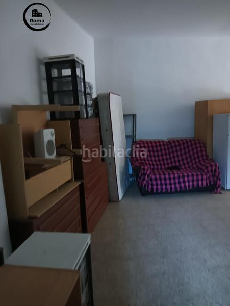 Foto 55afee8b-00d5-4039-973c-36f0c26e4436. Local comercial oportunidad de compra única en Centro - Sagrario Granada