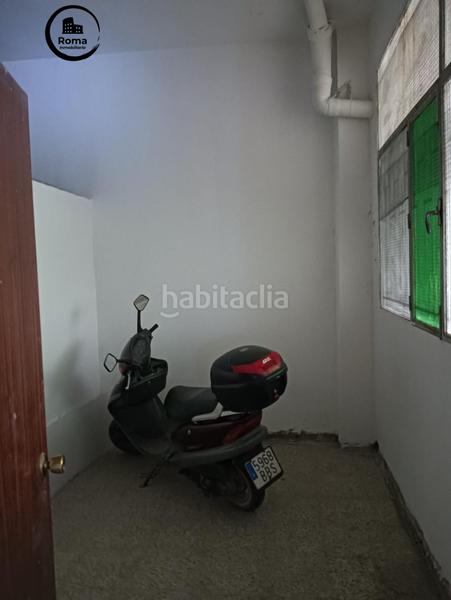Foto 5cabdc76-6178-455d-a252-6d37efd1645c. Local comercial oportunidad de compra única en Centro - Sagrario Granada