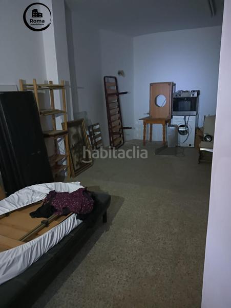 Foto 5ef8868a-426c-4d42-9b40-5e24e4f51c6d. Local comercial oportunidad de compra única en Centro - Sagrario Granada