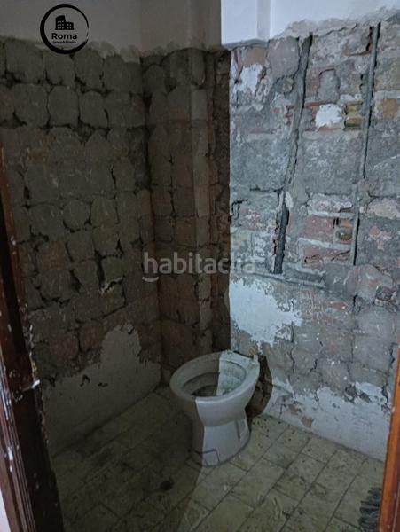 Foto b98fc060-3ccf-4a04-a705-be0d5708f838. Local comercial oportunidad de compra única en Centro - Sagrario Granada