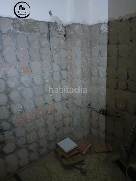 Foto e26fe286-3685-4a1b-80c6-75064450f00f. Local comercial oportunidad de compra única en Centro - Sagrario Granada