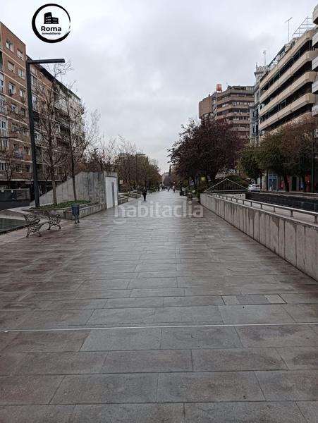 Foto ecb1e810-fbef-4cff-b9c0-87bfa249a708. Local comercial oportunidad de compra única en Centro - Sagrario Granada