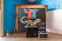 Ampliar foto cd8f3edb-b119-48b3-8cbc-12117ebb96ab.jpg