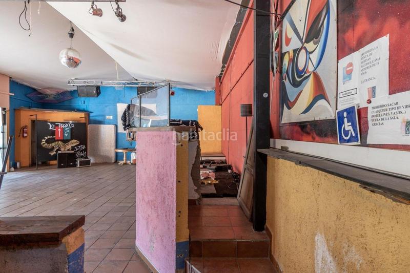 Foto 580288a4-6900-4dfd-99b6-811ac03a1041. Edificio inversión única en un paraíso rural! en Bérchules