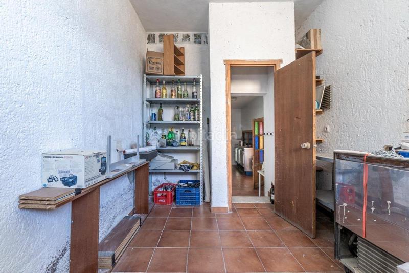 Foto 58e3d9cb-d0ce-474b-947b-a962eb2e58c3. Edificio inversión única en un paraíso rural! en Bérchules