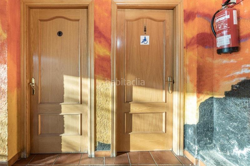 Foto c2fdb1ea-5833-4b01-83ec-1b989101cada. Edificio inversión única en un paraíso rural! en Bérchules