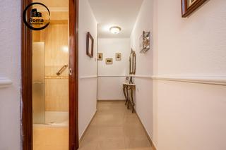 Appartement  Calle agustin lara 5. Aqui esta  la vivienda que esperabas, vergeles piso reformado co