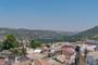 Ampliar foto c527c2b8-8dcb-45ec-ac2f-e58b696ec4d0.jpg