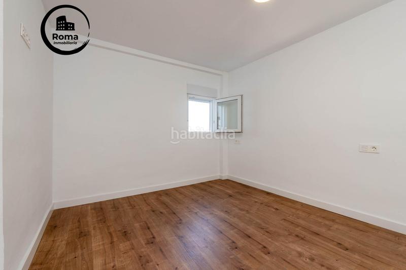 Foto 4f2957fc-2a3f-4291-9dfe-9cc0ae507aeb. Piso en Barrio de Zaidín Granada