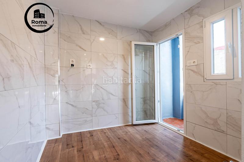 Foto 6b91c050-4b35-48aa-9825-02d2dad9362c. Piso en Barrio de Zaidín Granada