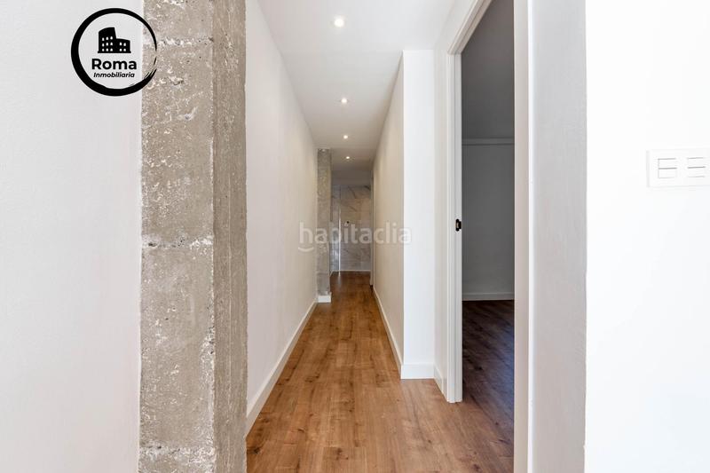 Foto a594c9a0-16de-47a7-86bd-8c475a2c4622. Piso en Barrio de Zaidín Granada