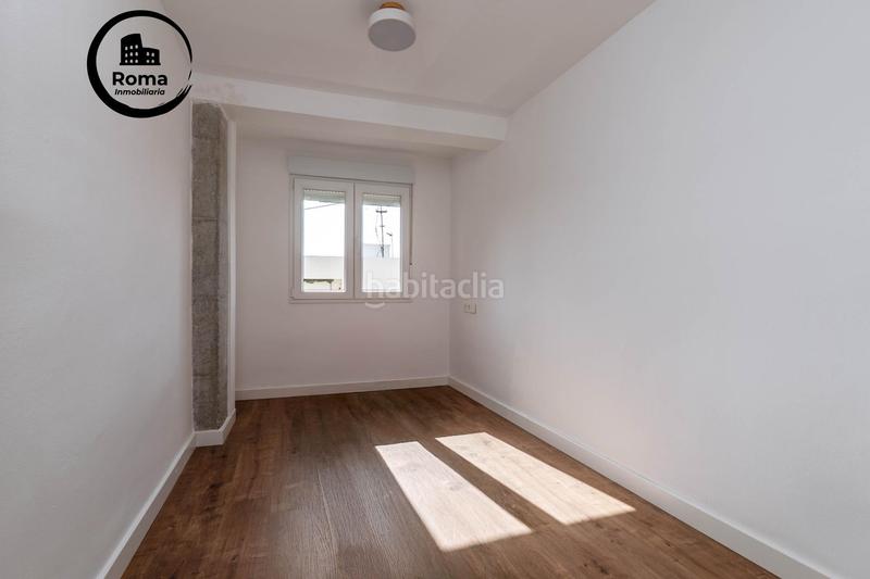 Foto dbfb57f5-b79f-4d53-bd29-7003571e34f8. Piso en Barrio de Zaidín Granada