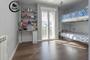 Ampliar foto 1b3d88a9-bedd-40c1-b632-4b24b5bb950a.jpg