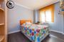 Ampliar foto b32cc626-3792-4cae-9d98-a69f5f478db1.jpg