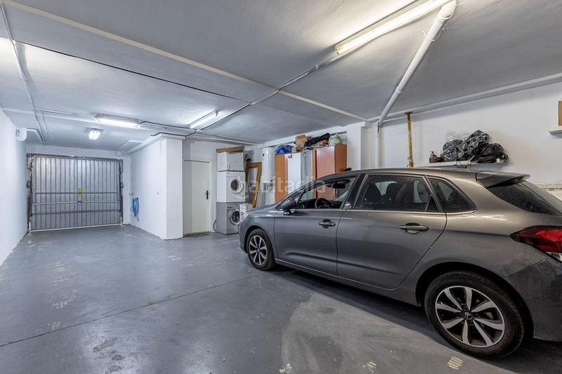 Foto 4b2a1f5a-17d1-4686-beb8-4c0f740335d3. Casa adosada tu casa ideal te espera en los ! tranquilidad, vistas y espacio para toda la familia en Ogíjares