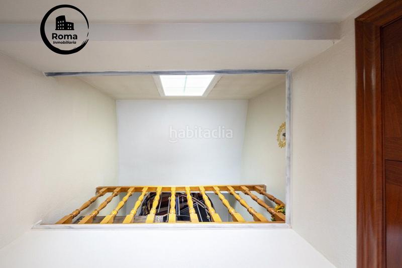 Foto 23d0b81b-1c76-4c30-9480-4f829599944c. Chalet en calle residencial el carmelo 54 magnifico chalet en el carmelo en Ogíjares