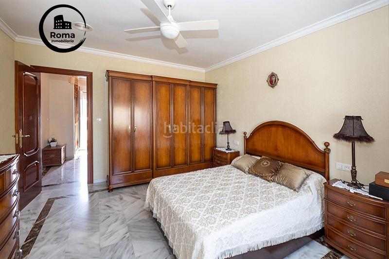 Foto 33506b26-4049-4014-a869-7f9b6ef1b6e7. Chalet en calle residencial el carmelo 54 magnifico chalet en el carmelo en Ogíjares