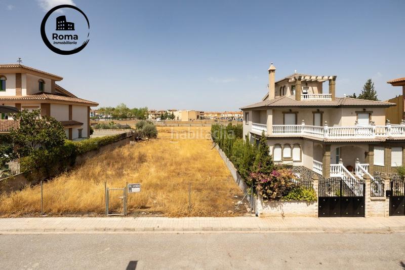 Foto 5ae2d04b-3f07-4718-ae5e-fbf916b6f0d3. Chalet en calle residencial el carmelo 54 magnifico chalet en el carmelo en Ogíjares