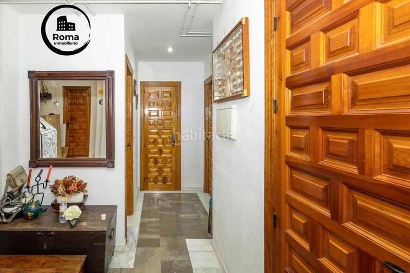 Foto a014ef0c-5d57-4fc7-b161-f2255b12bed8. Chalet en calle residencial el carmelo 54 magnifico chalet en el carmelo en Ogíjares