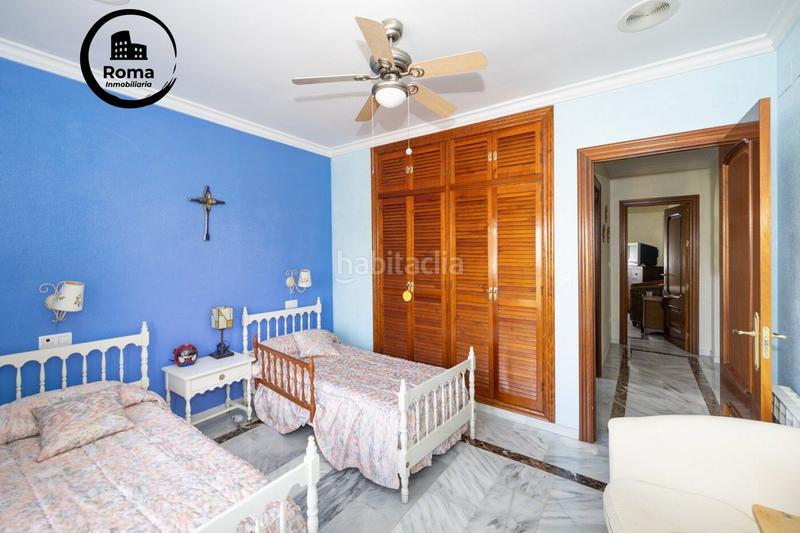 Foto b44020aa-3a0d-4616-9716-4add69347ea4. Chalet en calle residencial el carmelo 54 magnifico chalet en el carmelo en Ogíjares