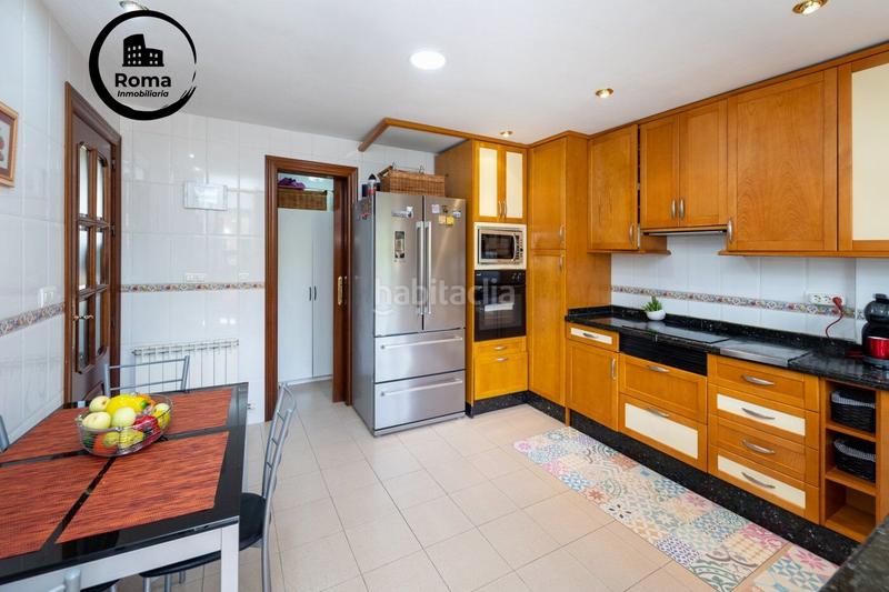 Foto c2962a76-fd06-4c42-b161-c9e33add094b. Chalet en calle residencial el carmelo 54 magnifico chalet en el carmelo en Ogíjares