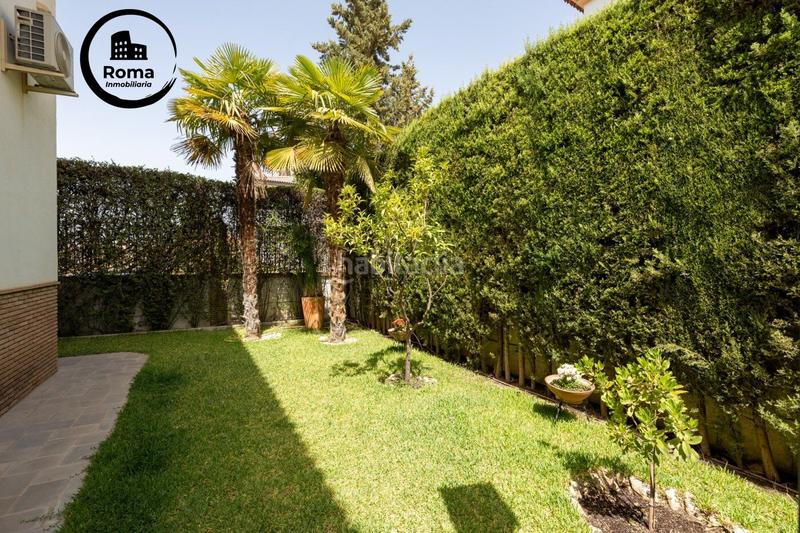 Foto c3b65f9d-61e4-4fa5-add1-7c8960c8831e. Chalet en calle residencial el carmelo 54 magnifico chalet en el carmelo en Ogíjares