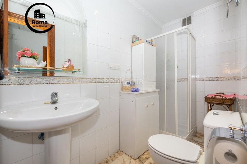 Foto f836e1e8-98cd-4280-baff-470c24de6429. Chalet en calle residencial el carmelo 54 magnifico chalet en el carmelo en Ogíjares