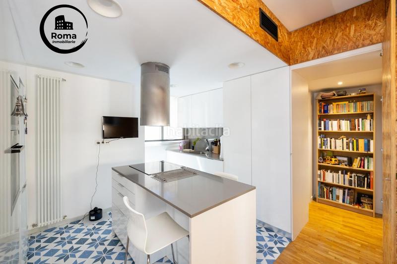 Foto 9a783d79-2d85-4551-8e4c-b94b9e84333f. Appartement avec chauffage dans Fígares Granada