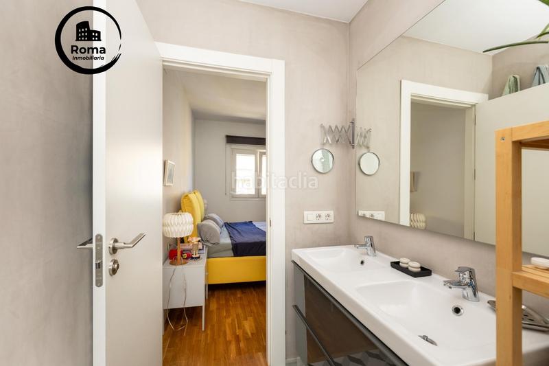 Foto d115a1ec-b7f8-4bed-848f-45f9e307faf8. Appartement avec chauffage dans Fígares Granada