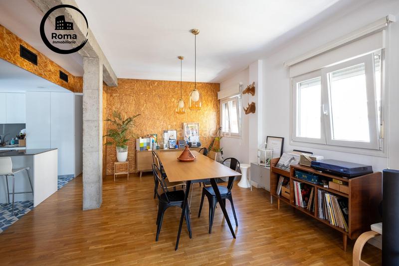 Foto f4825e12-2a1d-4bd0-b0f1-a0ad19081854. Appartement avec chauffage dans Fígares Granada
