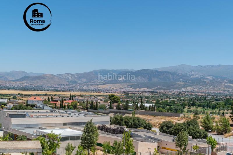 Foto ce7b55ed-89fb-4aa8-ab54-b452f8c08e1d. Casa adosada en San Francisco - El Chorrillo Gabias (Las)